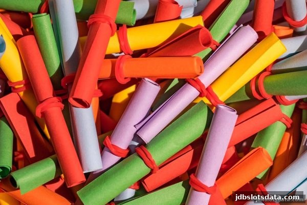 jdb电子游戏官网解析：电子彩票的道德边界与未来路径