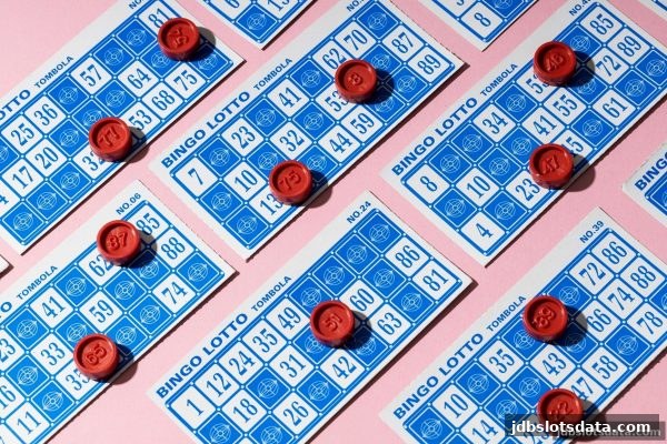jdb电子游戏官网消费者权益保护深度解析：资金安全与公平游戏的双重保障