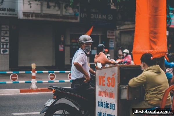 利澳彩票玩法的地域偏好解析——jdb电子游戏官网带你走进21点的世界