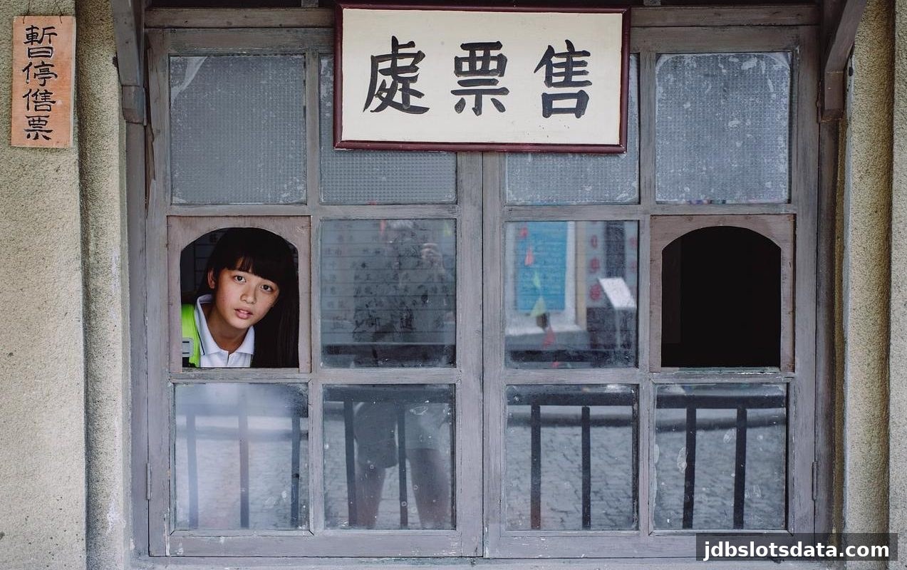 数字游戏里的幸运瞬间——jdb电子游戏官网玩家中奖故事与经验分享