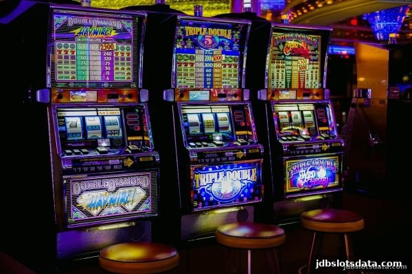 jdb电子游戏官网深度解析：彩票产业链中的角色分配、合规机遇与理性参与指南