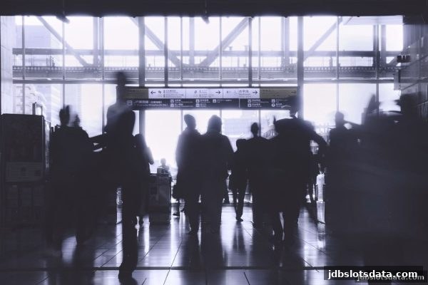 jdb电子游戏官网：波胆预测与彩票术语的深度解析与应用技巧