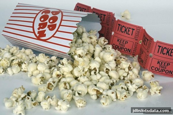 jdb电子游戏官网：快乐十分充值通道维护全攻略与玩法解析