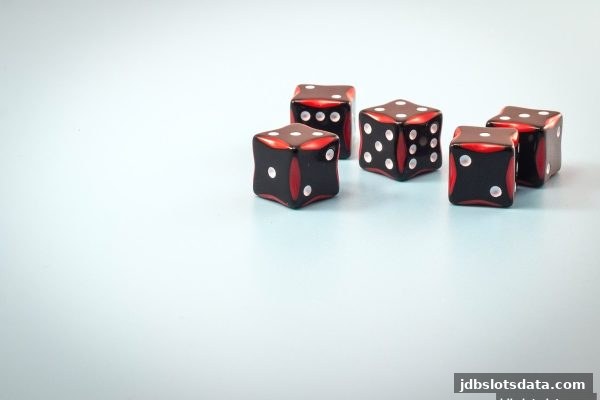 jdb电子游戏官网视角：彩票销量与社会经济走势的隐秘关联
