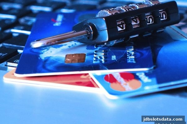 掌握独立筹码模型(ICM)：在jdb电子游戏官网的SNG锦标赛中实现价值最大化