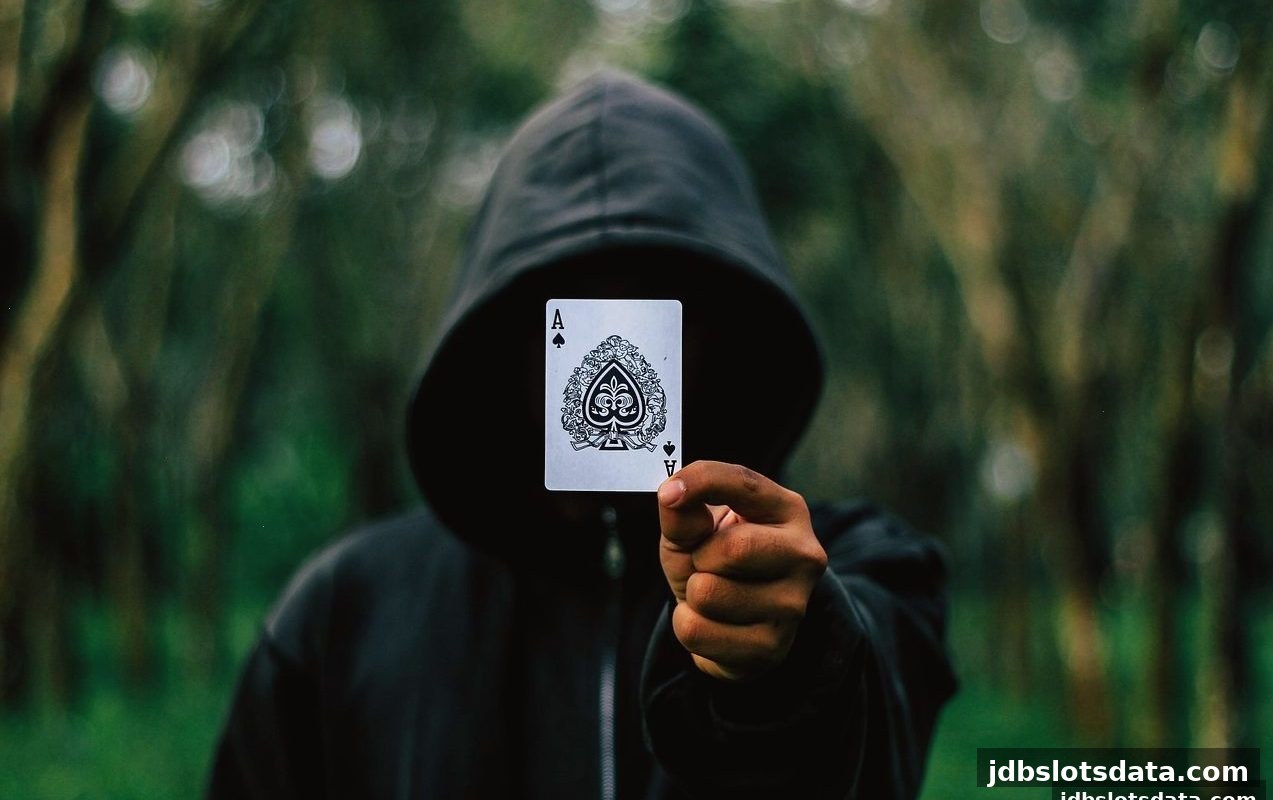 掌握ICM模型，在jdb电子游戏官网实现竞技盈利新高度