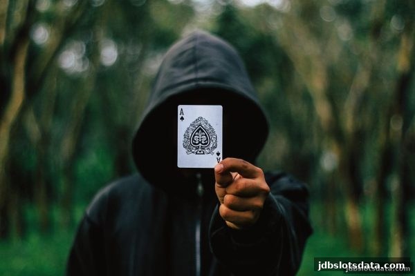 掌握ICM模型，在jdb电子游戏官网实现竞技盈利新高度