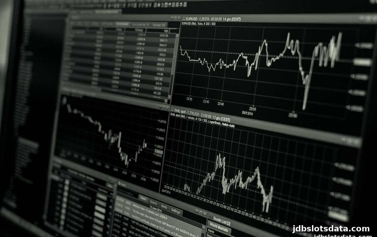 从起手牌到胜率掌控：jdb电子游戏官网带你读懂棋牌决策逻辑