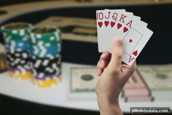 ICM计算核心解析：jdb电子游戏官网如何用数据模型革新竞技预测