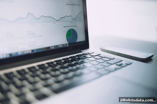 起手牌范围量化模型：jdb电子游戏官网的高效策略解析