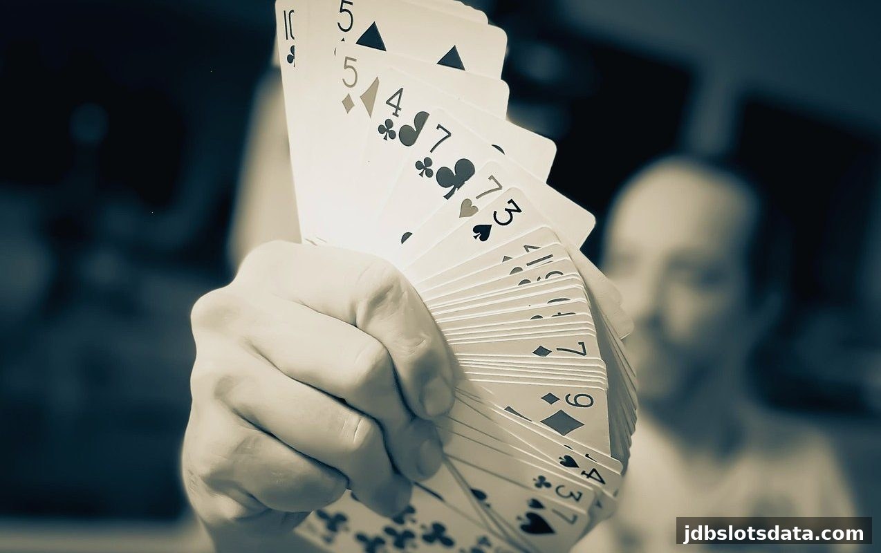 血战麻将高手进阶全攻略 | jdb电子游戏官网独家策略分享
