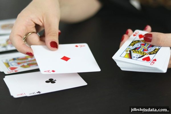 jdb电子游戏官网：2026麻将胡牌制胜法则，从牌型洞察到实战进阶