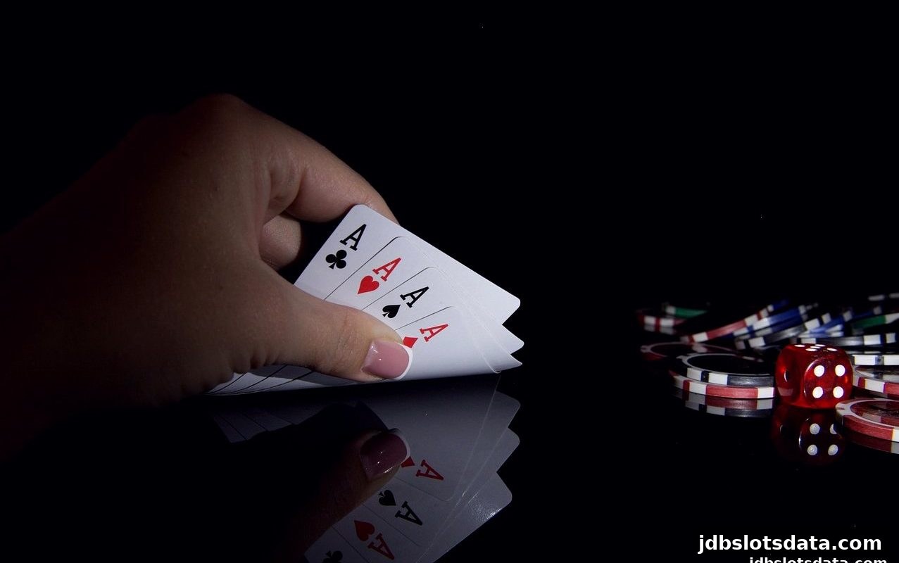 牛牛玩法进阶与资金流转效率提升指南：jdb电子游戏官网提现时间深度剖析