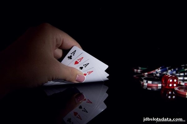 牛牛玩法进阶与资金流转效率提升指南：jdb电子游戏官网提现时间深度剖析