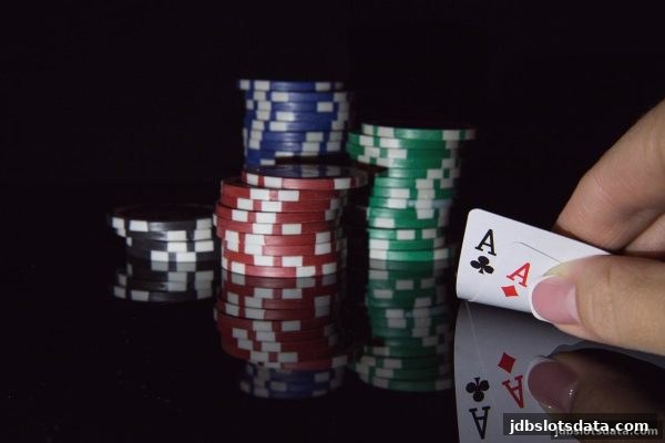 jdb电子游戏官网解读真人荷官麻将：时间管理与自我控制的艺术