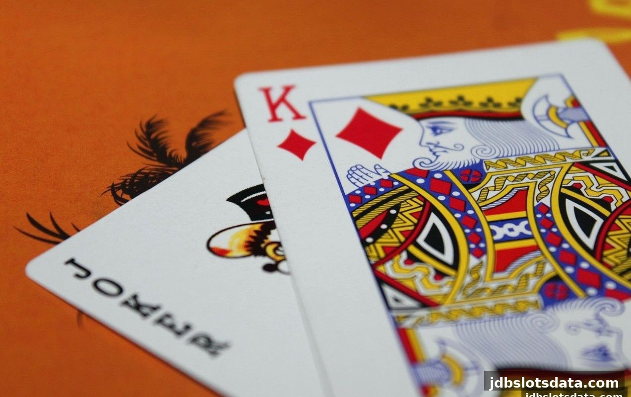 创新牌九玩法融合骰宝大小预测——jdb电子游戏官网策略解析