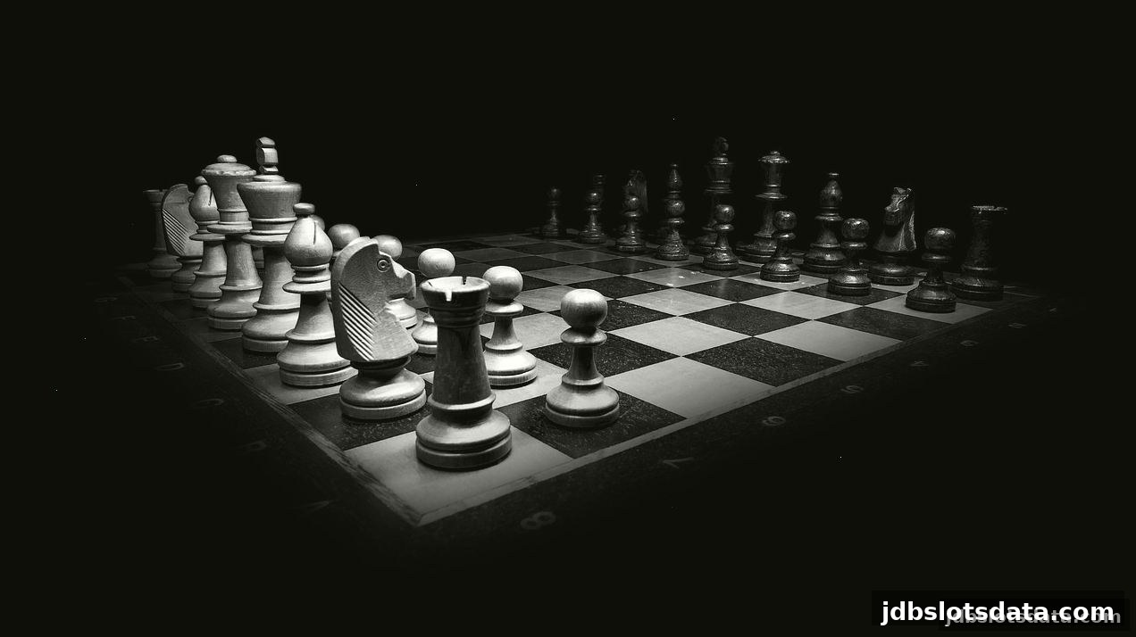 掌握斗地主组合分析法：jdb电子游戏官网带你深入牌局策略