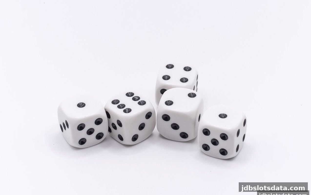 jdb电子游戏官网：麻将搭子组合的深度解析与实战策略