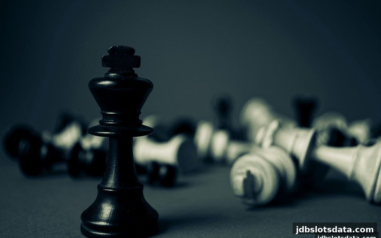 jdb电子游戏官网带你精研围棋布局:从效率原则到全局掌控的实战秘籍