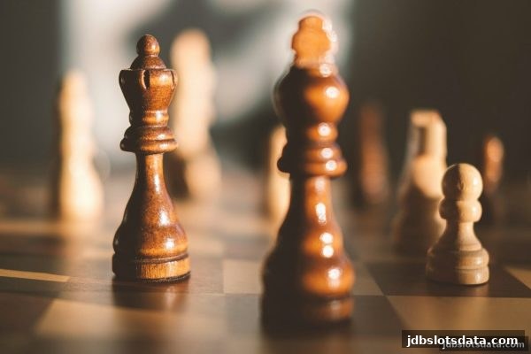 桥牌计分全攻略：jdb电子游戏官网VIP返水权益深度解读