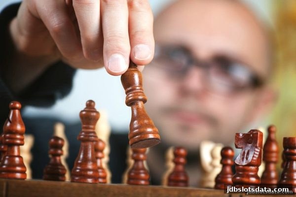 jdb电子游戏官网深度评测：五龙争霸棋牌平台的界面、玩法与安全防护全揭秘