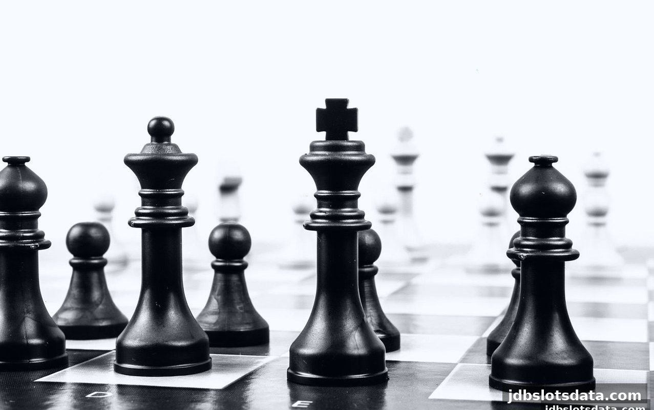 jdb电子游戏官网：极速时时彩背后的AI进化——从围棋智能到高频博弈的启示
