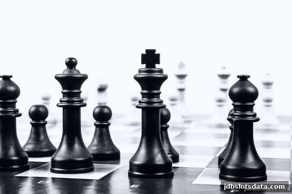 jdb电子游戏官网：极速时时彩背后的AI进化——从围棋智能到高频博弈的启示