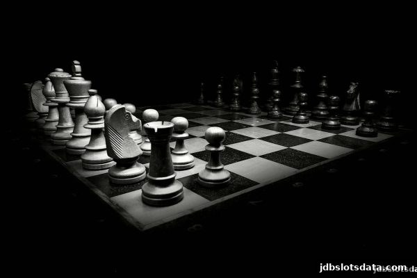 极速百家乐与麻将实战技巧：在jdb电子游戏官网解锁更高胜率