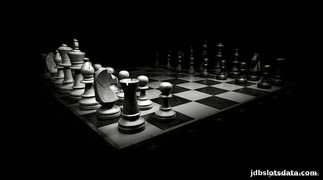 极速百家乐与麻将实战技巧:在jdb电子游戏官网解锁更高胜率