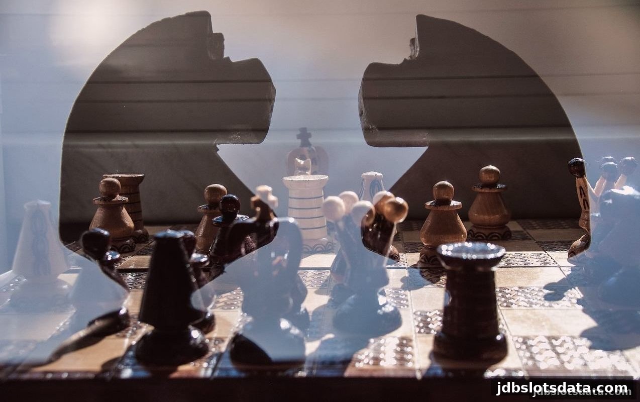 五子棋进阶攻略：从零开始掌握核心战术与平台选择