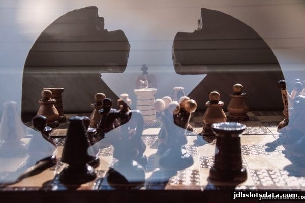 五子棋进阶攻略：从零开始掌握核心战术与平台选择