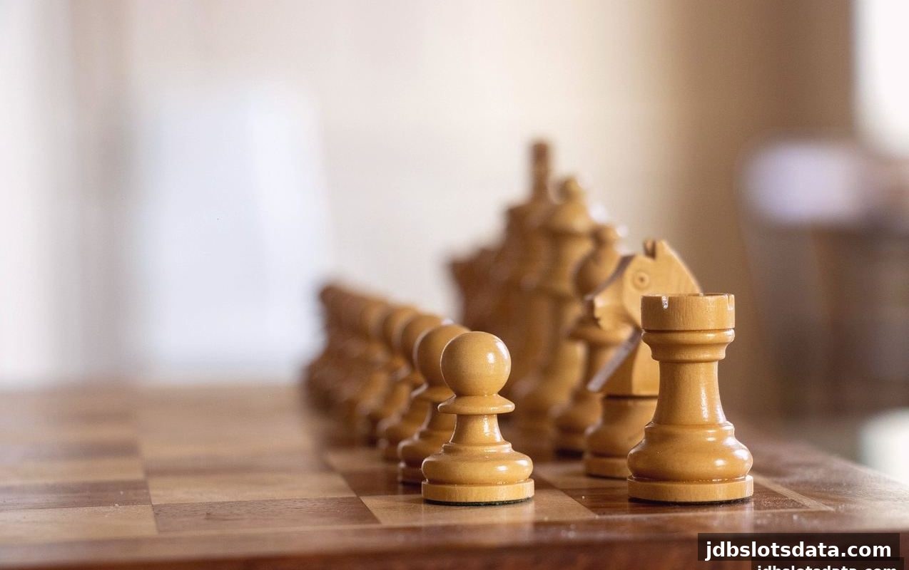 围棋段位晋升全攻略:jdb电子游戏官网带你解锁棋力提升的底层逻辑
