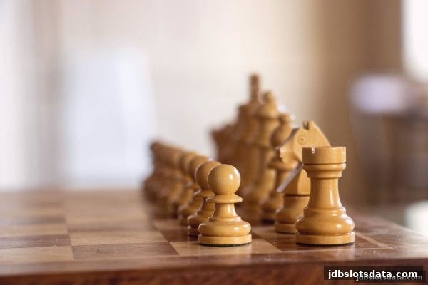 围棋段位晋升全攻略：jdb电子游戏官网带你解锁棋力提升的底层逻辑