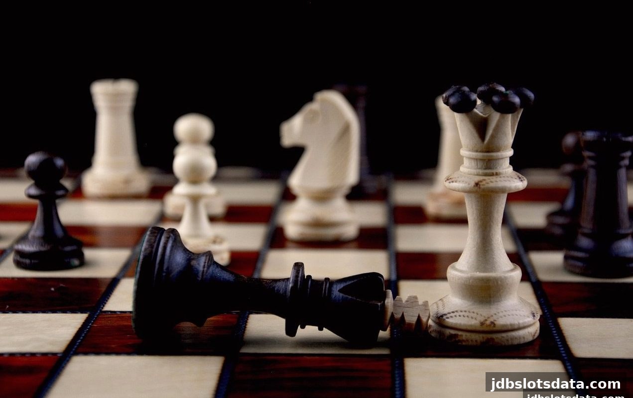 百家乐棋牌用户体验升级指南:jdb电子游戏官网如何打造沉浸式娱乐体验