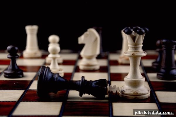 百家乐棋牌用户体验升级指南：jdb电子游戏官网如何打造沉浸式娱乐体验