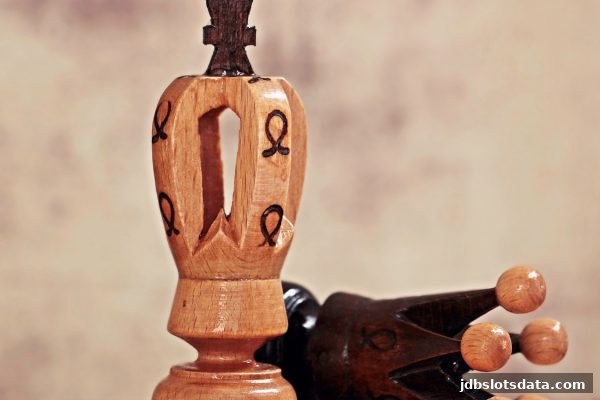 围棋攻守智慧揭秘：jdb电子游戏官网带你掌握围剿与防守精髓