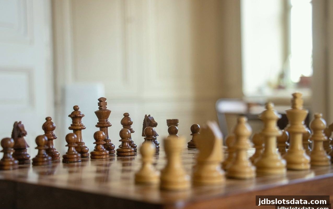 jdb电子游戏官网独家解析:电子扑克的文化基因与数字演变