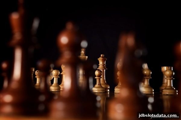 jdb电子游戏官网视角：麻将的文化底蕴与现代社交价值深度解析