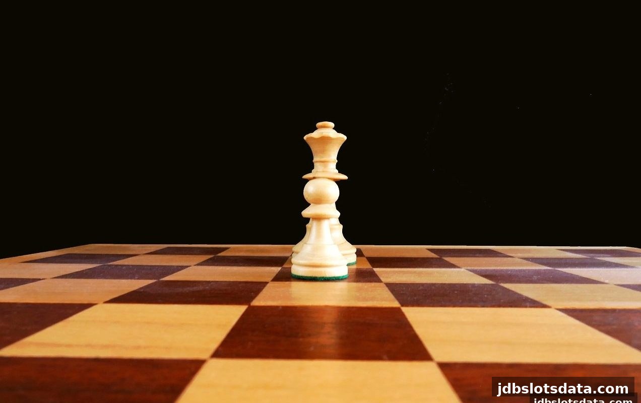 jdb电子游戏官网:当围棋的东方智慧遇见扑克的西方策略