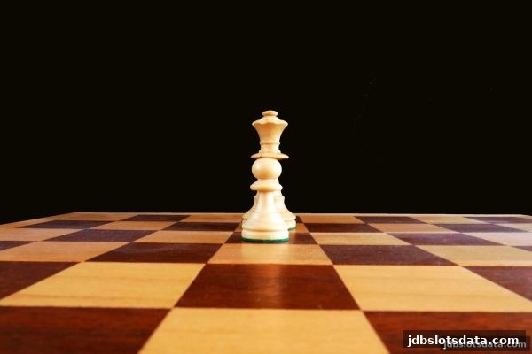 jdb电子游戏官网：当围棋的东方智慧遇见扑克的西方策略