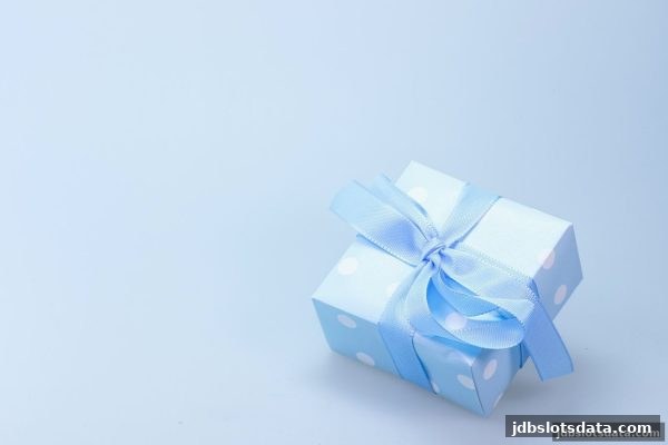 jdb电子游戏官网注册红包全攻略：从零开始轻松领取新人福利