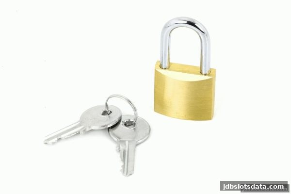 掌控娱乐节奏：jdb电子游戏官网带你走向可持续的互动体验
