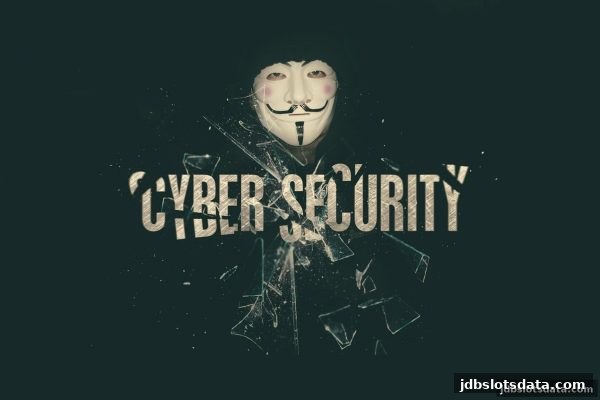 新疆时时彩维权全攻略：jdb电子游戏官网真实案例与应对策略