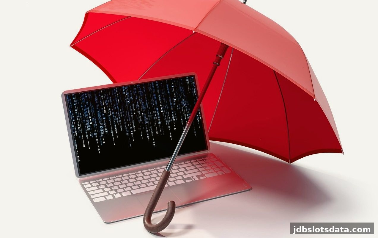 亚盘直播平台信用评级深度解析：jdb电子游戏官网带你掌握评估核心
