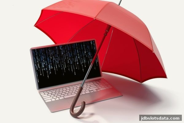 亚盘直播平台信用评级深度解析：jdb电子游戏官网带你掌握评估核心