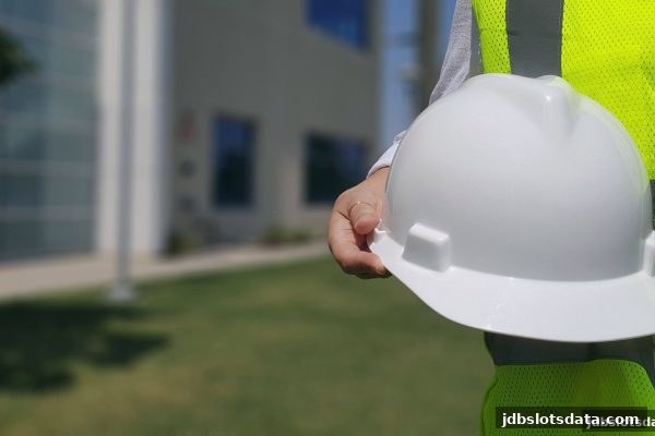 沙巴体育玩家必知：如何高效筛选靠谱平台？jdb电子游戏官网教你避坑