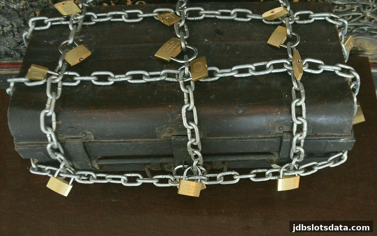 在jdb电子游戏官网玩滚球盘：避开欺诈陷阱的实用指南