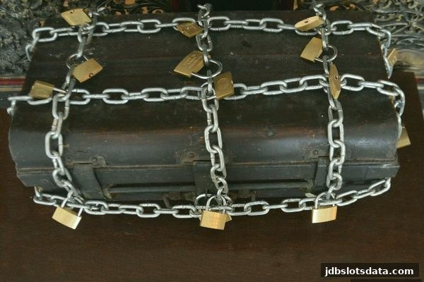 在jdb电子游戏官网玩滚球盘：避开欺诈陷阱的实用指南