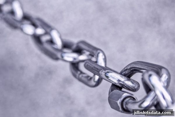 jdb电子游戏官网老虎机玩法深度解析：机制、策略与安全全攻略