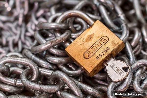 警惕线上娱乐陷阱：jdb电子游戏官网教你识别游戏平台的可疑迹象